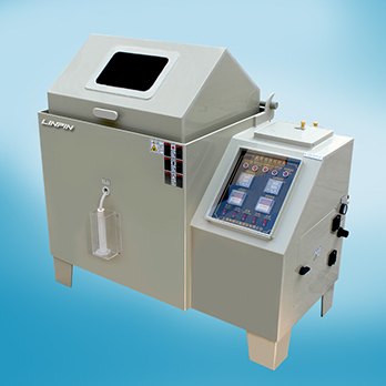 如何選擇好的鹽霧箱 如何選擇好的鹽霧箱