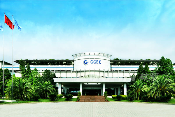 世界上最遙遠的距離 說到做到,做得更好 世界上最遙遠的距離 說到做到,做得更好