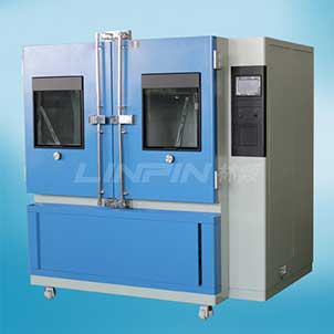 <b>市場(chǎng)上大型砂塵試驗(yàn)箱的主要問題是什么？</b>